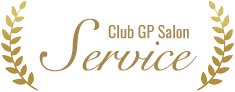 Club GP Salon